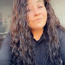 What are my options as a tenant with termite infestation and other issues  in my rental property?