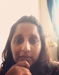 Celebrating 5 years! The beauty of technology never ceases to amaze me. It  connects you with people you've never known or met. And you can work with  them without actually meeting in