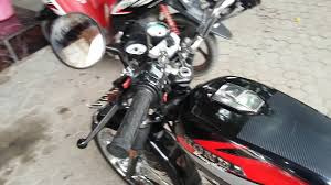 Rules for classification, class programmes. Koleksi 69 Tiger Revo Modifikasi Gl 100 Terbaru Dan Terkeren Glugu Motor