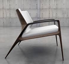 Ross From Brisbane In Australia Sent Me These Pictures Of A Chair He Recently Finished A Little Retro Danish In Its Simplicity Those Re Furniture Pinte