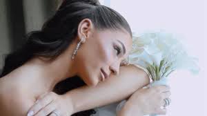 💫 Every smile, every touch, every memory… in the film of your love.