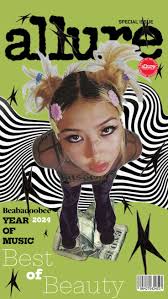 hannah cochrane (coolhhaannnaahh)