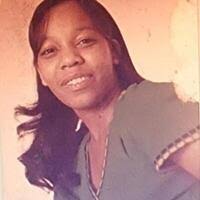 Mrs. Ruth Anderson Obituary