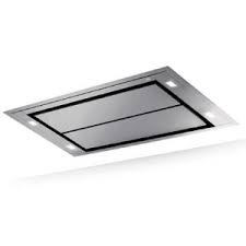 Hotte De Plafond 120 Cm Sans Moteur Roblin 6209272 Inspiration 1200 Sm Achat Chez Primo Ideo Com