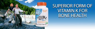 We did not find results for: Amazon Com Doctor S Best Natural Vitamin K2 Mk 7 With Menaq7 60 Count Health Personal Care