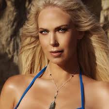 Melissa Locke (@iammelissalocke) • Instagram photos and videos