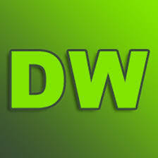 Click download dreamweaver below to begin downloading. Adobe Dreamweaver Cc 2020 Crack Serial Key Free Download