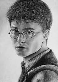 mckenna.granger (mckennafsn24)