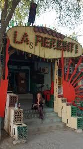 Click aici pentru a urmari online hd, las fierbinti sezonul 16 episodul 15 difuzat pe 31 octombrie 2019, gratuit. Pe Platourile De Filmare Din Las Fierbinti Alexandra Cristian