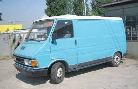 Image result for furgone ducato iveco new daily ford transit 1981 2021
