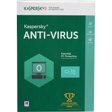 Kaspersky For Windows For Sale Online Ebay