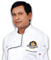 Best Los Angeles Indian Restaurant