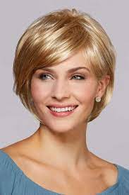 Allure By Mane Attraction Wigs Bob Hairstyles Wavy Bob Hairstyles Choppy Bob Hairstyles