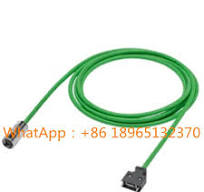 Купить Новый оригинальный кабель 6FX3002-2CT20-1CA0 ...