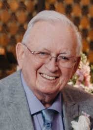 Kenneth "Ken" Bohlen Obituary April 5, 2019