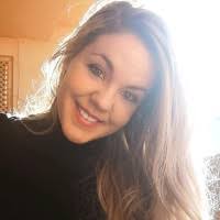 300+ "Eva Fuentes" profiles