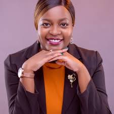 please support a brother get your copy from Amazon