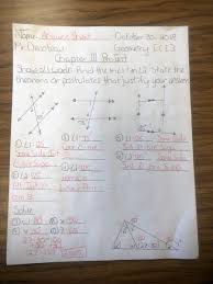 Check spelling or type a new query. Mr Decoteau On Twitter C And E Geometry Answer Sheet To Today S Chapter 3 Pre Test Study For The Test Tomorrow I M Available For Help Tuesday After School And Wednesday Morning Https T Co Fyjgzcz7iq