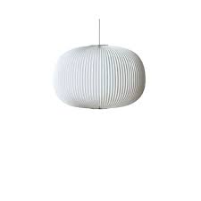 Indoor lighting fixtures add a beautiful glow to any home. Danish Design