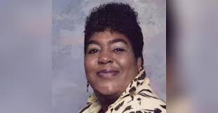 Mrs. Ella Bryant Obituary