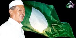 Lalu satu bulan berlalu setelah saya resmi jadi ibu rumah tangga, saya mulai menyesali keputusan. Memoir Ustaz Hassan Shukri 2 0 Media Islam