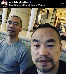 The site owner hides the web page description. 47æ­²é»ƒç«‹æˆæ¶ˆå¤±7å¹´ æ›è¿'æ³ç•™ç™½é¬è²·è±ªå®… è·¨ç•Œç•¶å¤§è€é—† å¨›æ¨‚æ˜Ÿèž ä¸‰ç«‹æ–°èžç¶²setn Com