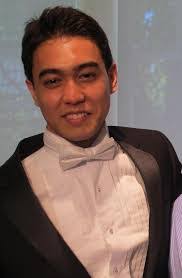 Charles Sciascia's Instagram, Twitter & Facebook