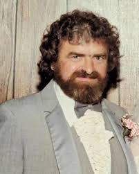 Daniel "Danny" Arthur Ryan Obituary (2024)