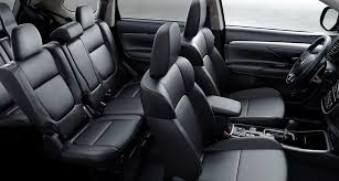 The 2019 mitsubishi outlander sport is an established offering in the booming subcompact crossover suv market, but it is starting to show its age. 2020 Mitsubishi Outlander Interior Mitsubishi Outlander Outlander Suv Mitsubishi Outlander Sport