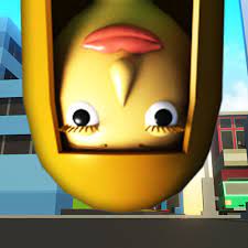 Download baldi's basics classic 2021 1.44.13 apk for your android. Baldina Horror House App For Iphone Free Download Baldina Horror House For Iphone Ipad At Apppure