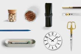 Herzstück Homeoffice