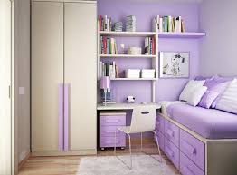 Small bedroom idea interior designs dream and simple bathroom vanity remodel and housplant. Girl Room Design Ideas For Small Bedrooms