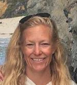 South East Metro Sharks