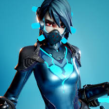 Game Porn with Ariana- Unlock Explicit Content!