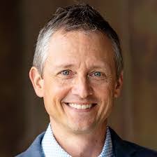 Severine Blond's Instagram, Twitter & Facebook