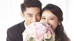 5 cặp giáp trời định hễ lấy nhau là GIÀU SANG, THẦN TÀI đi theo cả đời