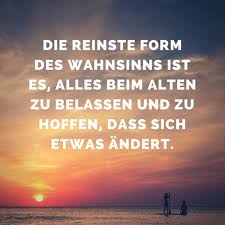 Zitat Veränderung Zitate Zum Thema Veränderung 2019 08 10
