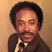 Obituary information for Thomas Mark Braxton, Sr.