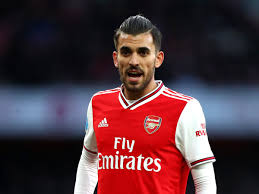 Arsenal have high hopes for youngsters: What Arsenal Supporters Did When Dani Ceballos Was Substituted In 4 0 Win Over Newcastle Football London