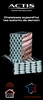 We did not find results for: Point P Materiaux Carrelage Gros Oeuvre Isolation Couverture Distributeur De Materiaux De Construction Point P