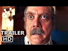 The Best Films of 2023 You May Have Missed