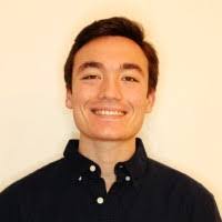 Michael Ikeda's Instagram, Twitter & Facebook