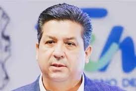 EL SOL DE REYNOSA by La Prensa de Reynosa