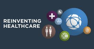 Located at york hospital in berwick 4 dana drive, berwick, maine 03901 for more information, contact us at phone: Catharine Berwick Catharine Pa Twitter