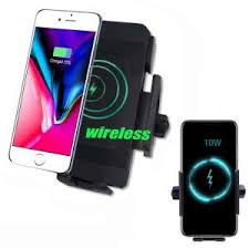 The best motorcycle phone holder. Top 10 Best Motorcycle Phone Mounts With Charger In 2020 Reviews Phone Mount Phone Charger