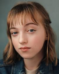 Best Interests" Episode #1.1 (TV Episode 2023)