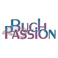 Buchpassion - Book Passion Fair — Best Western Plus Hotel Koeln City, Various, Multiple States, Germany