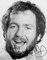 Kenny Everett's World's Worst Wireless Show, Kenny Everett, World's Worst  Records, Worlds Worst Records