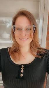 Deshone Ross (@d_ross14) LIVE လွှင့်နေသည်