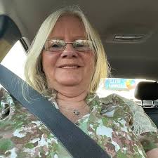 What are the challenges of delivering to apartments?